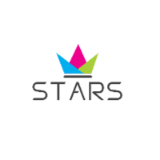 my Stars