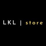 LKL Store