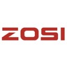 ZosiDirect-EU