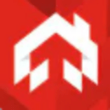 Utilidades e Decoração