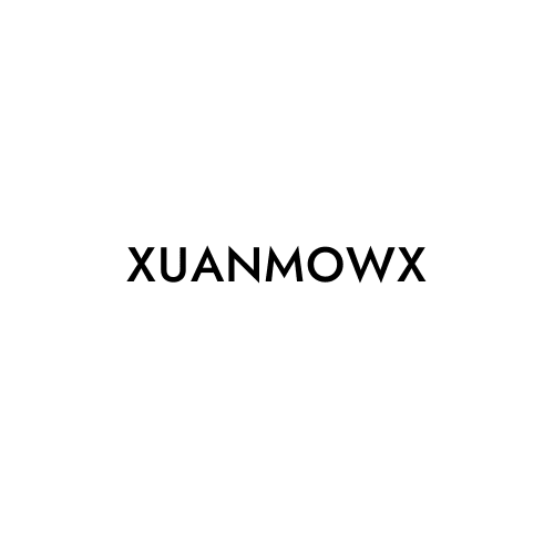 XUANMOWX