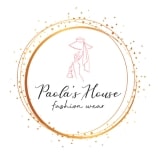 Paola House Fashion Wear