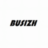 BUSIZH