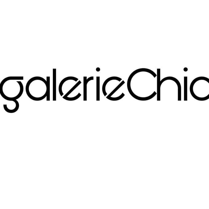 Galerie Chic