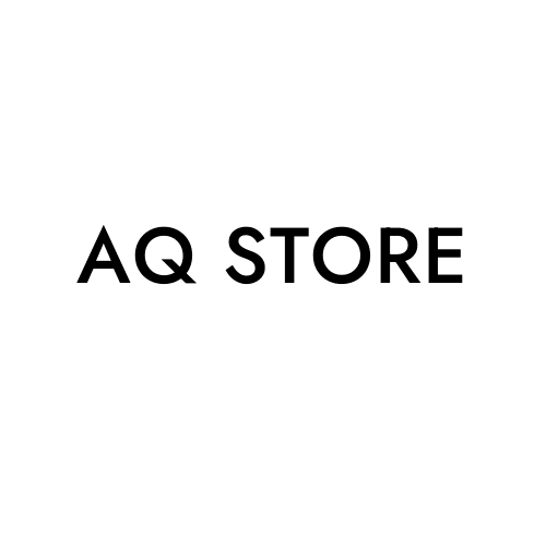 AQ STORE