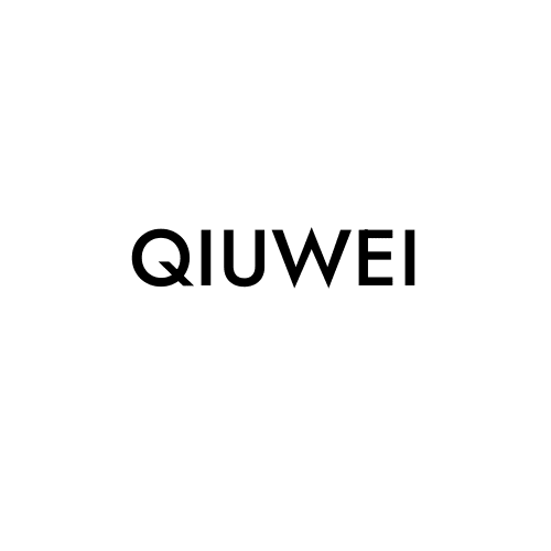 QIUWEI