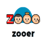 ZOOER