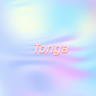 Tonga
