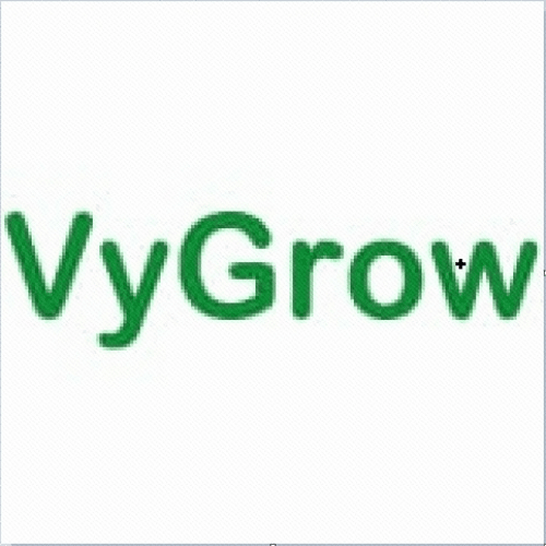 VyGrow EU