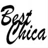 BestChica