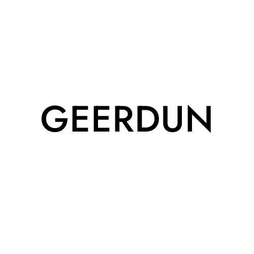 GEERDUN