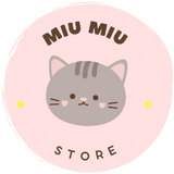 MiuMiu Store