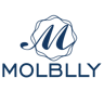 Molblly sleep EU