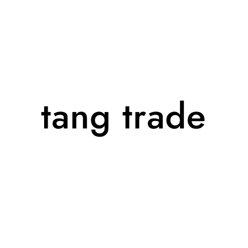 tang trade