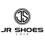 JR Shoes