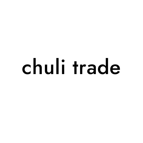 chuli trade
