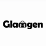 Glamgen-UK