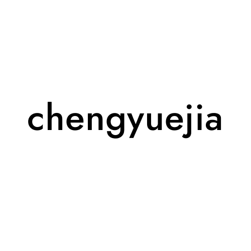 chengyuejia