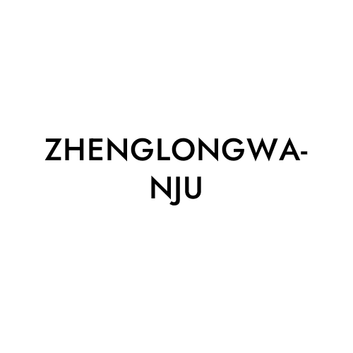 ZHENGLONGWANJU