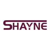 SHAYNE HOME