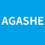 AGASHE Life
