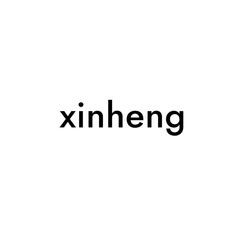 xinheng123
