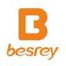 Besrey Official Store