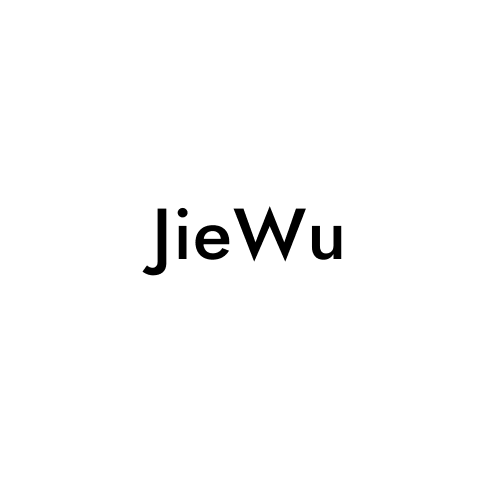 JieWu