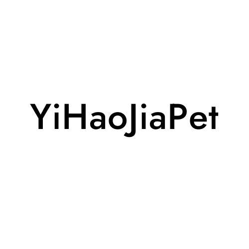 YiHaoJiaPet