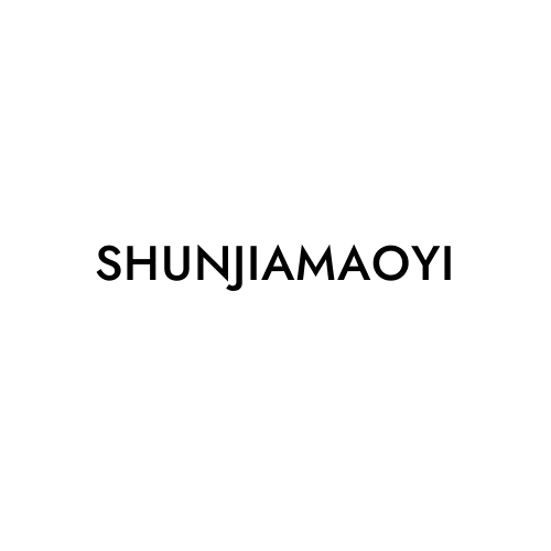 SHUNJIAMAOYI