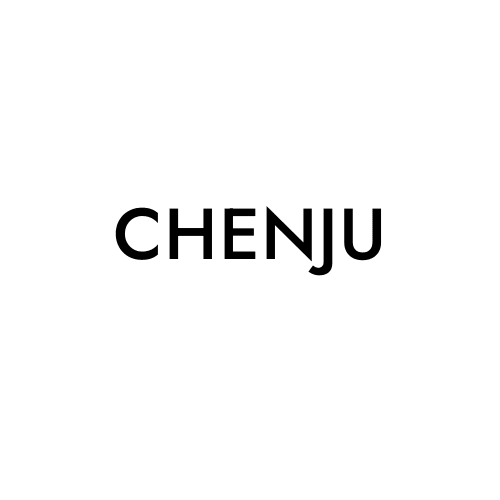 CHENJU