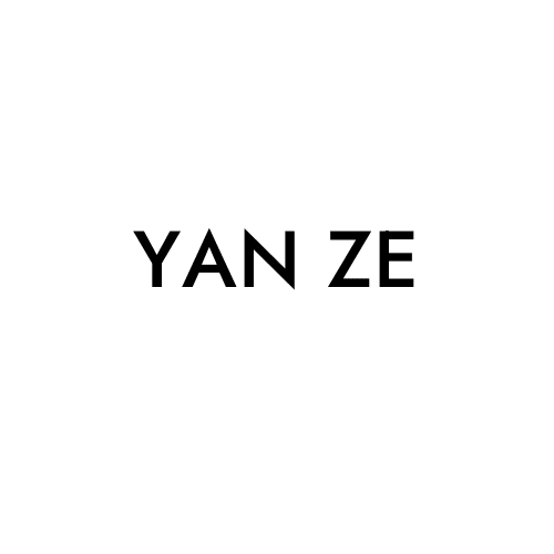 YAN ZE