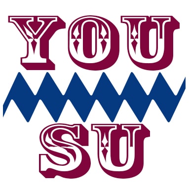 Yousumall-EU