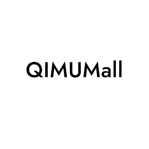 QIMUMall