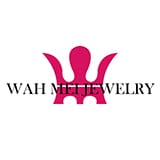 Wah Mei Jewelry