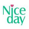 Niceday