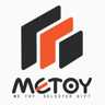 Metoy