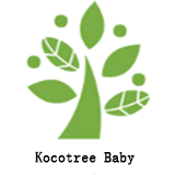 KOCOTREE BABY