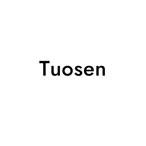 Zhangzhou Tuosen