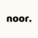 noor