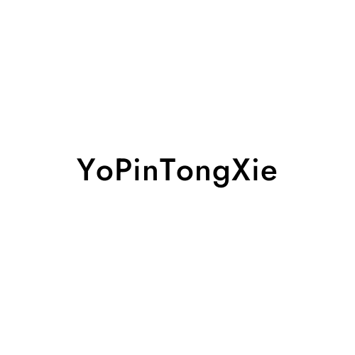 YoPinTongXie