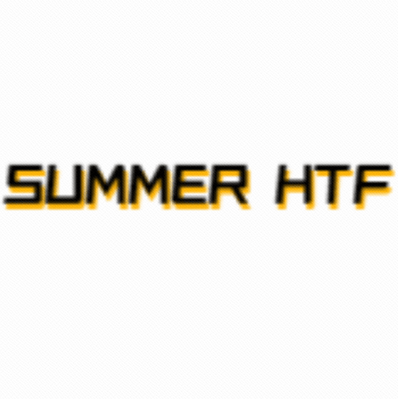 SUMMER HTF