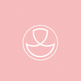 Use Pimenta Rosa