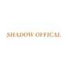 SHADOW OFFICAL