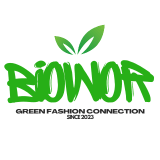 GREEN FASHION CONECTION