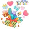 GiftStreet
