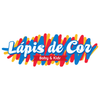 Lápis de Cor