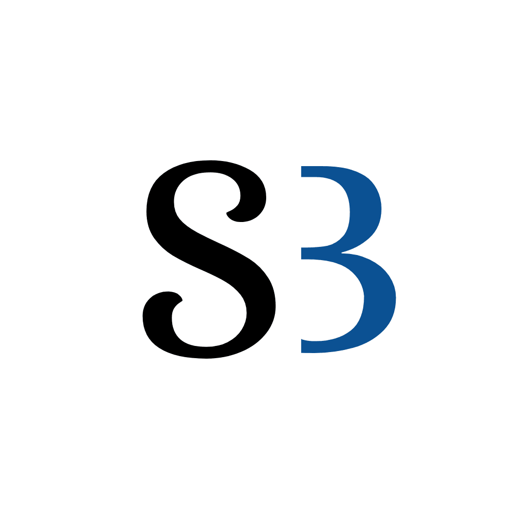 SallesBrasil Clothing