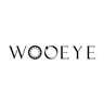 wooeye
