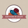 Knitting and Craft